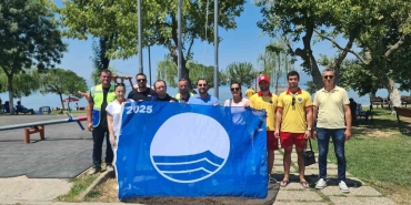 bursa-sahillerinde-mavi-bayrak-dalgalaniyor-k2AwaSqB.jpg