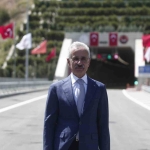 bursayi-dag-yorelerine-baglayan-doganci-tuneli-hizmete-girdi-Sex1FaMF.jpg