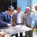 buyukakin-cumakoy-ve-ovaciktaki-altyapi-calismalarini-inceledi-jjkBq5Zh.jpg