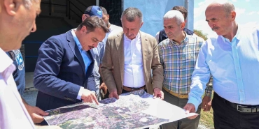 buyukakin-cumakoy-ve-ovaciktaki-altyapi-calismalarini-inceledi-jjkBq5Zh.jpg