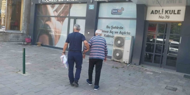 buyuksehir-ihtiyac-sahibi-vatandaslarin-yaninda-teWjTCKT.jpg