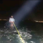 canakkale-bogazindan-gecen-genel-kargo-gemisi-makine-arizasi-yapti-HFNLwPXu.jpg