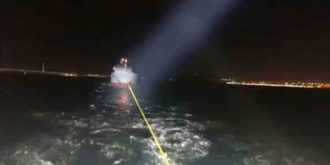 canakkale-bogazindan-gecen-genel-kargo-gemisi-makine-arizasi-yapti-HFNLwPXu.jpg
