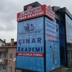cinar-akademide-ucretsiz-lgs-tercih-danismanligi-basliyor-jZ5AcZ49.jpeg