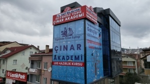 cinar-akademide-ucretsiz-lgs-tercih-danismanligi-basliyor-jZ5AcZ49.jpeg
