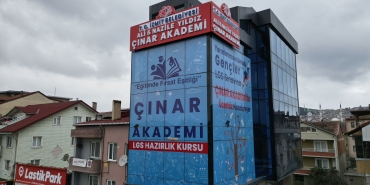 cinar-akademide-ucretsiz-lgs-tercih-danismanligi-basliyor-jZ5AcZ49.jpeg