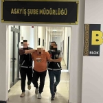 cocuk-gurultusu-kavgasinda-komsusunu-bicaklayan-sahis-tutuklandi-ZXmW5erH.jpg