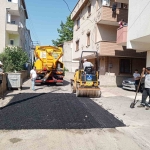 daha-temiz-bir-darica-icin-yaz-mesaisi-basladi-UNdWtj2B.jpg