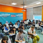 darica-belediyesinin-egitime-destegi-basariyi-getirdi-upYvrhSD.jpg