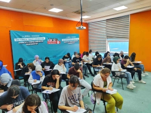 darica-belediyesinin-egitime-destegi-basariyi-getirdi-upYvrhSD.jpg