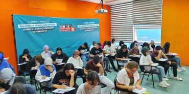 darica-belediyesinin-egitime-destegi-basariyi-getirdi-upYvrhSD.jpg