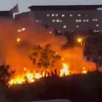 darica-millet-bahcesinde-cikan-yangin-sonduruldu-rINb78ZA.jpg