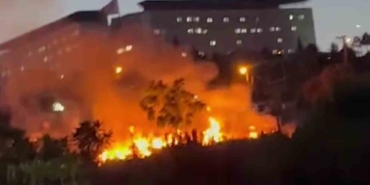 darica-millet-bahcesinde-cikan-yangin-sonduruldu-rINb78ZA.jpg