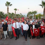 daricada-15-temmuz-ruhu-bir-kez-daha-canlanacak-D5aEwbKe.jpg