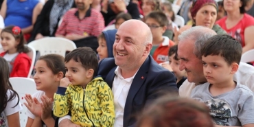 daricada-3-6-yas-grubu-cocuklara-ozel-yaz-atolyeleri-6MZeSK3n.jpg