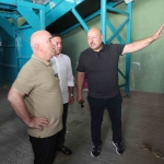 daricada-gunluk-70-ton-kapasiteli-geri-donusum-tesisi-kuruluyor-6vx6YvVY.jpg