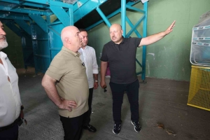 daricada-gunluk-70-ton-kapasiteli-geri-donusum-tesisi-kuruluyor-6vx6YvVY.jpg