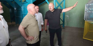 daricada-gunluk-70-ton-kapasiteli-geri-donusum-tesisi-kuruluyor-6vx6YvVY.jpg