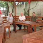 daricada-hacdan-donen-vatandaslara-hayirli-olsun-ziyareti-3Bkj5jjY.jpg