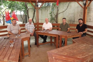 daricada-hacdan-donen-vatandaslara-hayirli-olsun-ziyareti-3Bkj5jjY.jpg