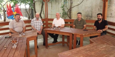 daricada-hacdan-donen-vatandaslara-hayirli-olsun-ziyareti-3Bkj5jjY.jpg