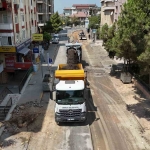 daricadaki-ali-arican-caddesi-yenileniyor-8PmR3xj1.jpg
