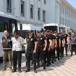 dehset-veren-kavgada-yeni-gelisme-22-supheliden-14u-tutuklandi-UgzNcOBW.jpg