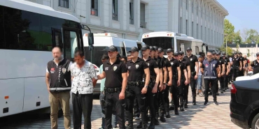 dehset-veren-kavgada-yeni-gelisme-22-supheliden-14u-tutuklandi-UgzNcOBW.jpg