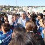 dilovasinda-yaz-spor-okullari-basladi-K1tFVBS4.jpg