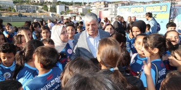 dilovasinda-yaz-spor-okullari-basladi-K1tFVBS4.jpg