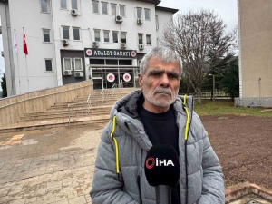 dolandirildim-deyip-sikayetci-oldu-6-ay-netice-cikmayinca-baba-ve-oglunu-oldurdu-kDCDBVgV.jpg