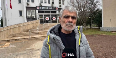 dolandirildim-deyip-sikayetci-oldu-6-ay-netice-cikmayinca-baba-ve-oglunu-oldurdu-kDCDBVgV.jpg