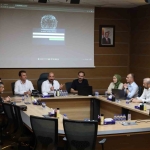 e-okul-uygulamasi-yayginlasiyor-HOd751Md.jpg