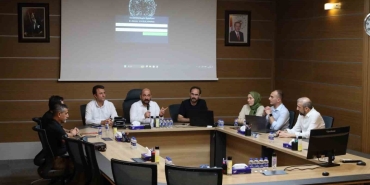 e-okul-uygulamasi-yayginlasiyor-HOd751Md.jpg