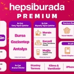 e-ticaret-kampanyasinda-kullanicilar-3-milyonu-askin-urun-satin-aldi-QDuC1zPw.jpg