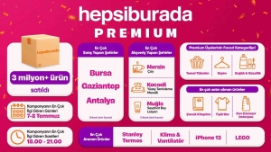 e-ticaret-kampanyasinda-kullanicilar-3-milyonu-askin-urun-satin-aldi-QDuC1zPw.jpg