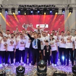 efeler-liginin-yeni-ekibi-gebze-belediyespor-iskelet-kadrosunu-korudu-sH4IWsV4.jpg