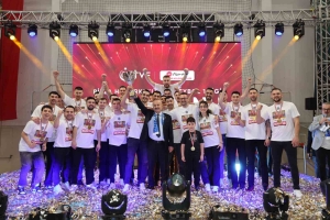 efeler-liginin-yeni-ekibi-gebze-belediyespor-iskelet-kadrosunu-korudu-sH4IWsV4.jpg