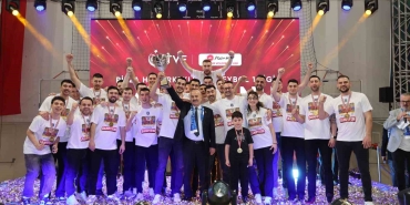 efeler-liginin-yeni-ekibi-gebze-belediyespor-iskelet-kadrosunu-korudu-sH4IWsV4.jpg