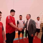 emre-yazganin-adi-bu-salonda-yasatiliyor-v7uTey79.jpg