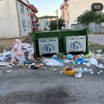 ercan-umutlu-emege-sayginiz-yok-peki-ya-allah-korkusu-bANxtfVw.jpg