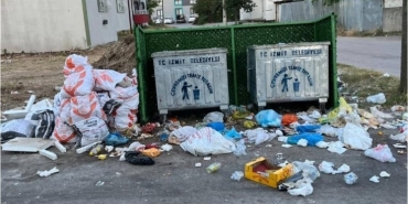 ercan-umutlu-emege-sayginiz-yok-peki-ya-allah-korkusu-bANxtfVw.jpg