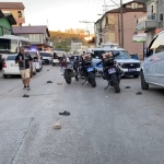 ev-baskiniyla-baslayan-kavgada-sokak-savas-alanina-dondu-16J4EgvR.jpg
