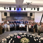 ev-tekstil-sektoru-tek-yurek-oldu-7kJegmsb.jpg