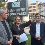 fatma-baskan-metroya-karsi-degiliz-plansizliga-karsiyiz-ugXSLZRd.jpeg