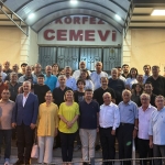 fatma-baskan-yas-i-matem-orucu-tutan-canlarla-bulustu-LPlW3YyR.jpg