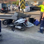 feci-kazada-olen-motosiklet-surucusunun-kimligi-belli-oldu-PVL4AcfS.jpg