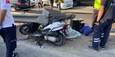 feci-kazada-olen-motosiklet-surucusunun-kimligi-belli-oldu-PVL4AcfS.jpg