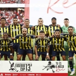 fenerbahce-hazirlik-macinda-lazio-ile-karsilasacak-AwmQi4uQ.jpg