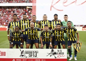 fenerbahce-hazirlik-macinda-lazio-ile-karsilasacak-AwmQi4uQ.jpg